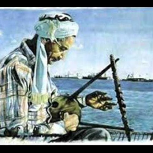 جاري ياحمودة.-_ سيد كامل _ السويس