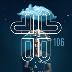 Sam Feldt - Heartfeldt Radio #106