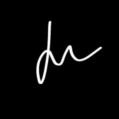 The Doors - Riders On The Storm By Dm      (Free Download)