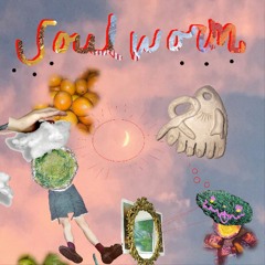 soul worm - juniper gemini