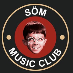 G-Eazy – Marilyn (SÖM Remix)