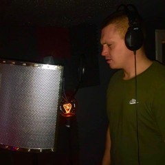 SK - Back Against The Wall