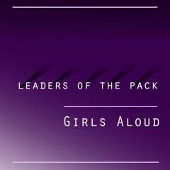 Girls Aloud: The Games