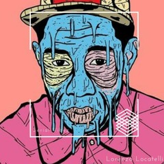 Tyler, The Creator - Girl45