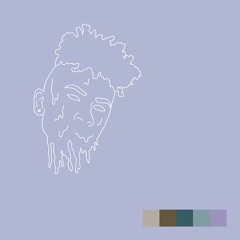 City Lights (feat. Lia)