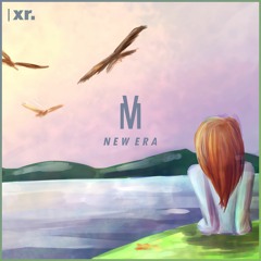 TRVSTME - New Era
