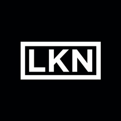 LKN - Mind Games
