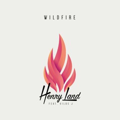 Wildfire ft. Vilde J