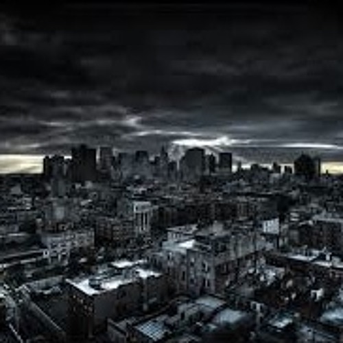 ARTCØRE [TECHNO] - Legion Of Doom (original mix)FREE DOWNLOAD