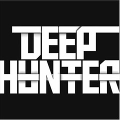 DVBBS  DJ Snake - 24 Propaganda (DEEPHUNTER Mashup)