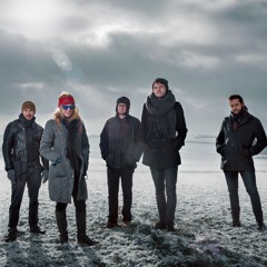 radiojazzhead: "TalkShowHost"