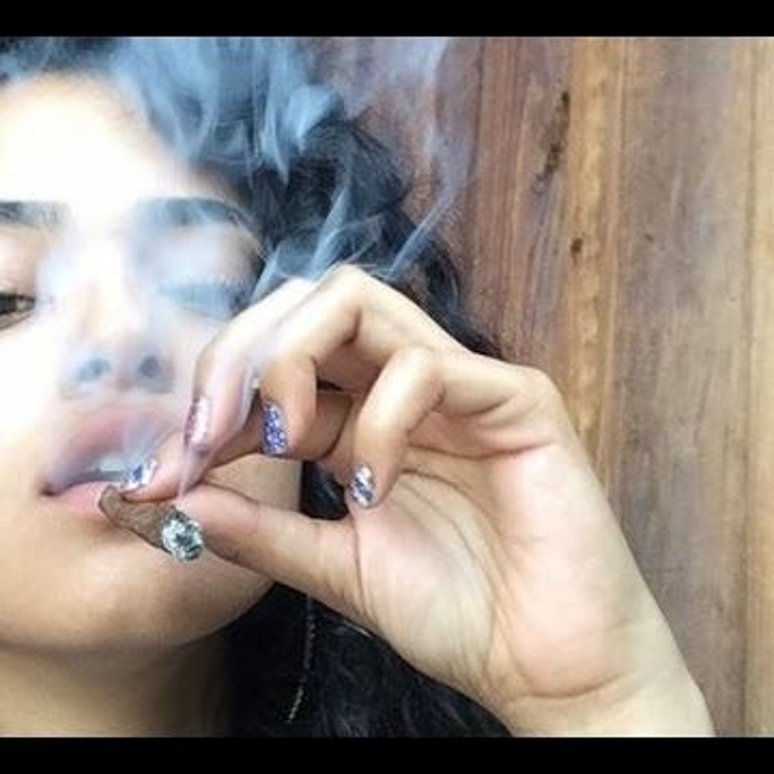 just some tunes