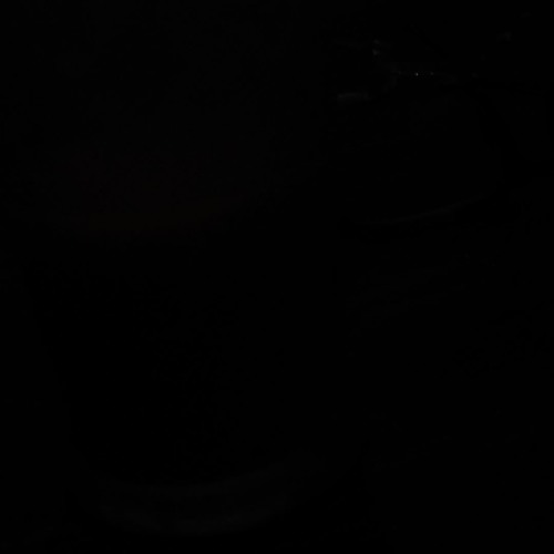 Sesionazoo break retro 2002