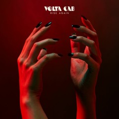Volta Cab - Savage Fury (STW Premiere)