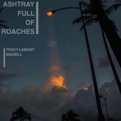 Ashtray Full Of Roaches (Prod. MadBill)