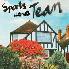 Sports Team - Et Moi Et Moi (With Apologies to Jacques Dutronc)