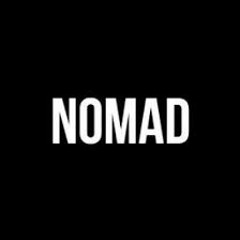NOMAD - У Всего Есть Причина (Prod. By Yusei)