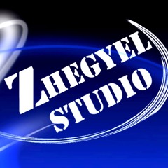 GADEN LHAYE