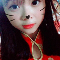 Em Là Của Anh Remix 2018