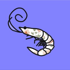 Kero Kero Bonito - Flamingo (DEGE BEATS)