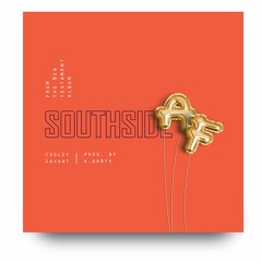 Southside AF(Prod. by K. Na$ty) free download