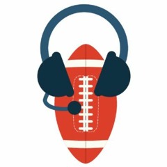 Podcast Pick Six #8
