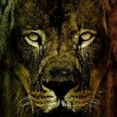 Dublab Mix Vol 2 - Strictly Reggae Roots And Culture