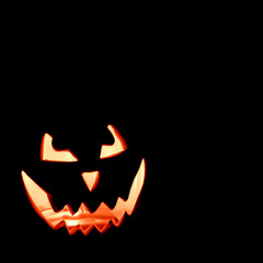 CrAzY sHiT -Tanke(freestyle) via the Rapchat app (prod. by Floam God)