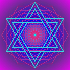 PSymphony5 - Healing Psytrance Beethoven Theta Alpha Sacral Throat