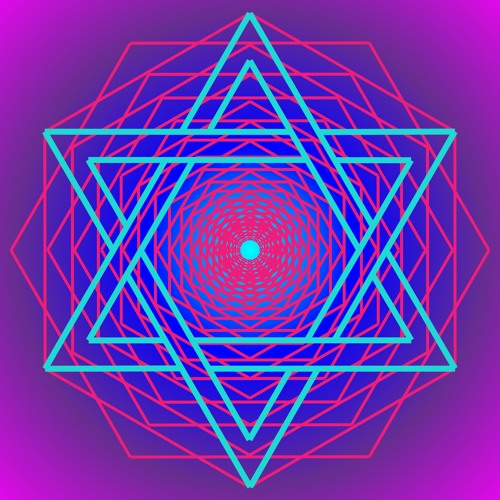 PSymphony5 - Healing Psytrance Beethoven Theta Alpha Sacral Throat