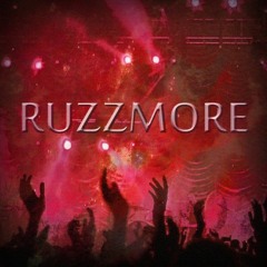 Ruzzmore - Bigroom, Hard house & Trap (Podcast #1)