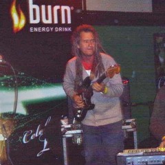 Reggae Dubstyle Once Upon A Time