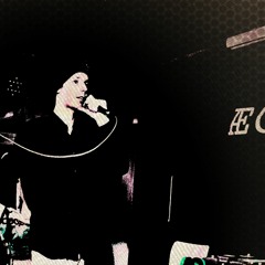 Kaos (DEMO) - Morten Issa Produktion