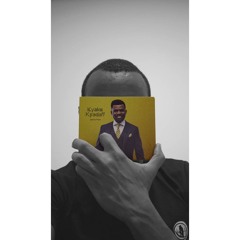 The Hello 2018 Fresh Kizomba Semba Mix