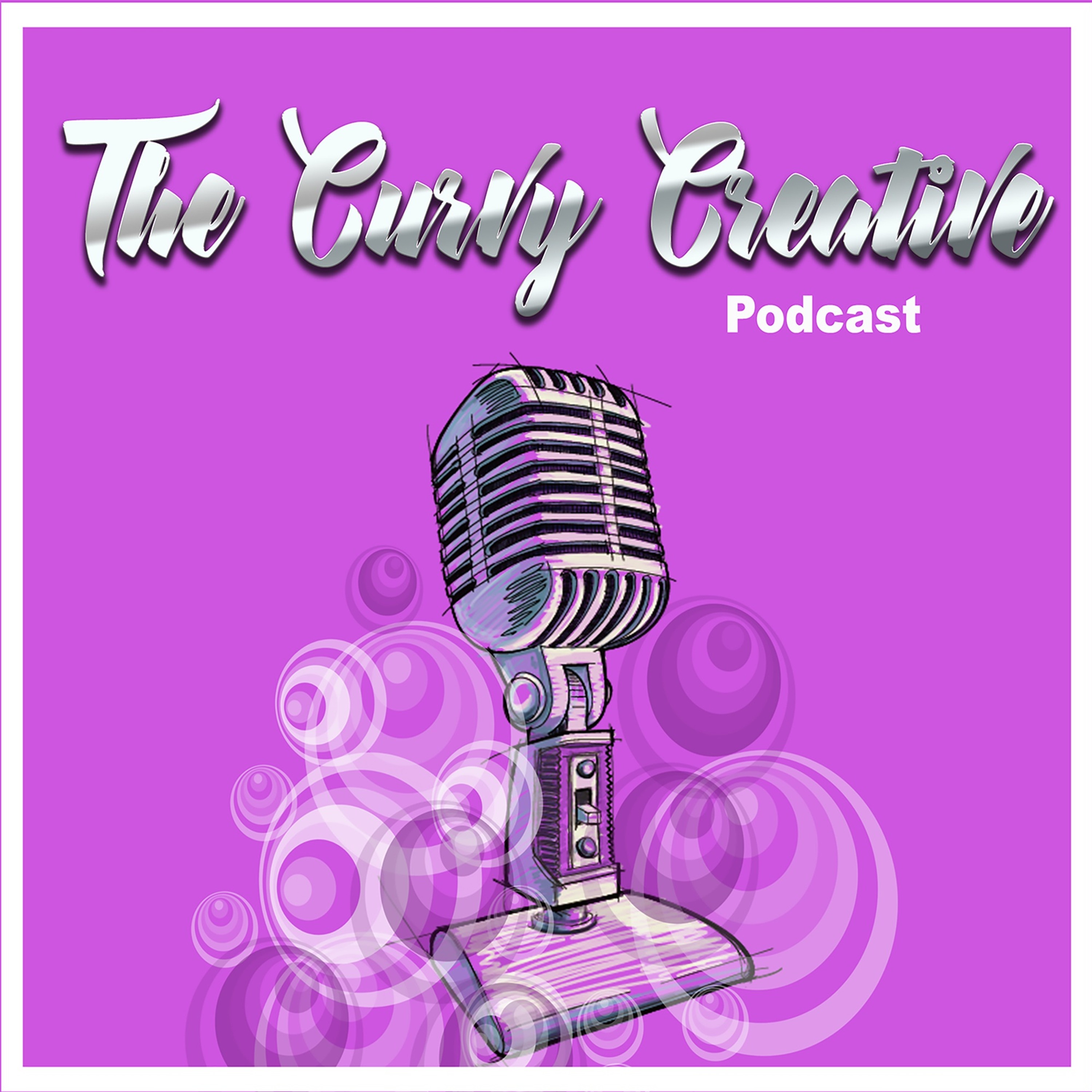 The Curvy Creative Ep 1 2018 thumbnail