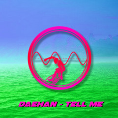 daehan (대한) - tell me