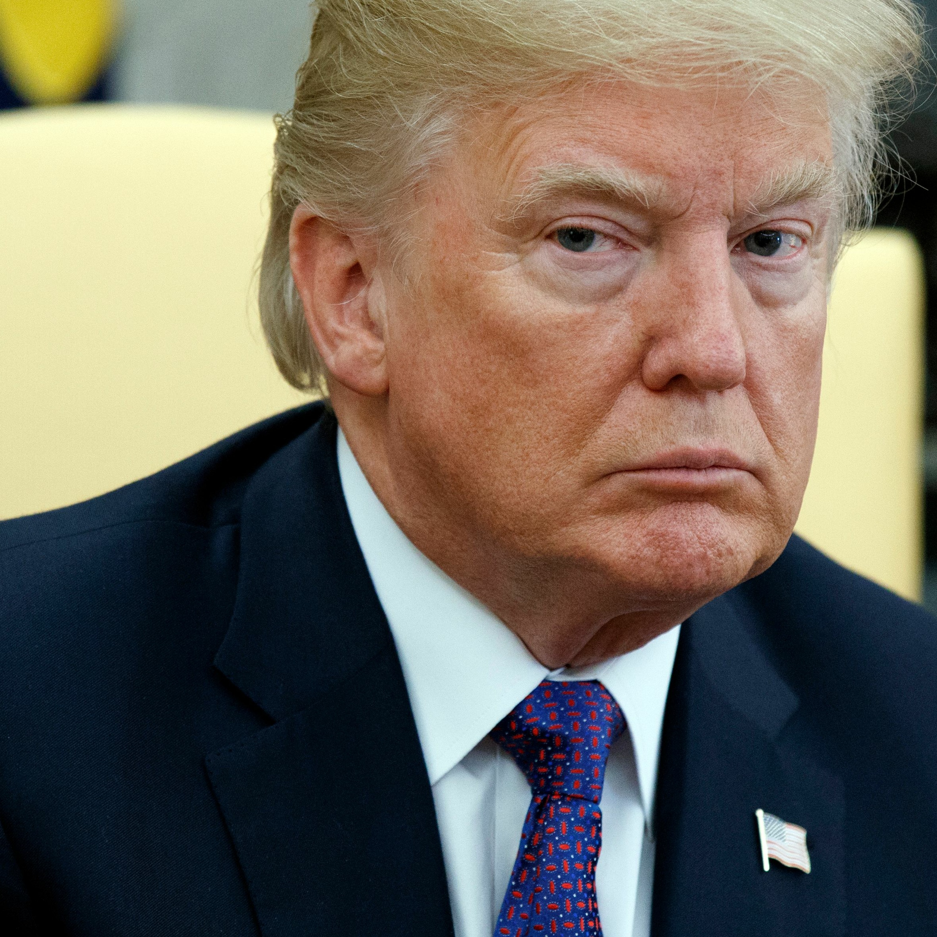 The new year promises a wild ride in politics