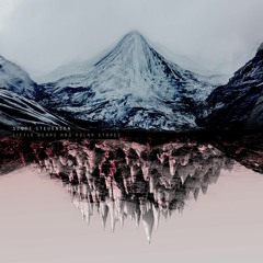 Little Bears And Polar Stares EP Preview for January 2018 Release