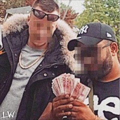Mache ft D - Chwiya