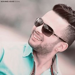 محبوبتي  #محمود_محي 2018#