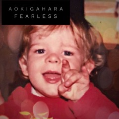 "Check The Check" (Prod. Fearless)