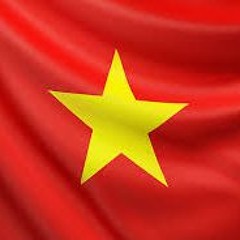 Hello Viet Nam  2018 Minh Anh Ft Vietjet Air Remix