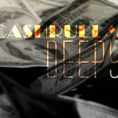 Deepy /NN/ - Cash Rulla