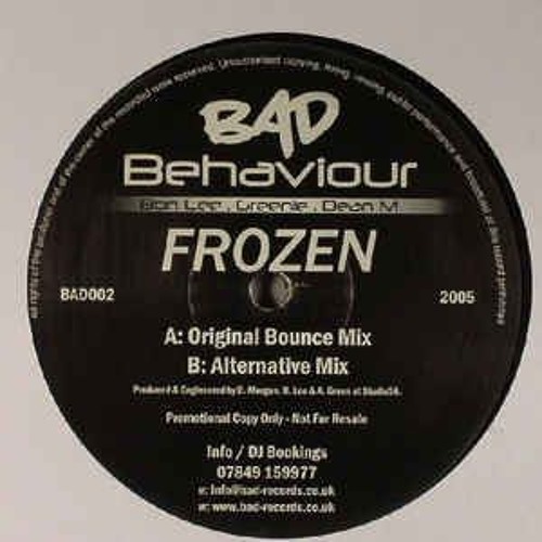 bounce 🏴󠁧󠁢󠁳󠁣󠁴󠁿🎡👽💀🎛🎶