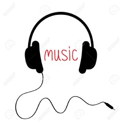 Glenn Travis - Feel My Love - (Audio).mp3