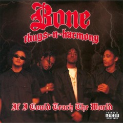 Bone Thugs-N-Harmony - Body Rott Remix