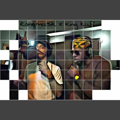 I Swear Rone Musik x King Kufi'