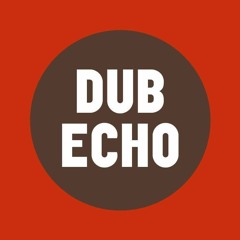 [LIVE] KING HIFI feat. Murray Man play DONE DEM AGAIN (DUB FOUNDRY) @DUB ECHO 2017