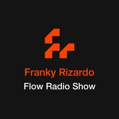 Flow Radio Show