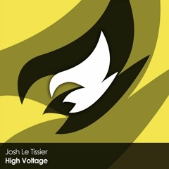 Josh Le Tissier - High Voltage